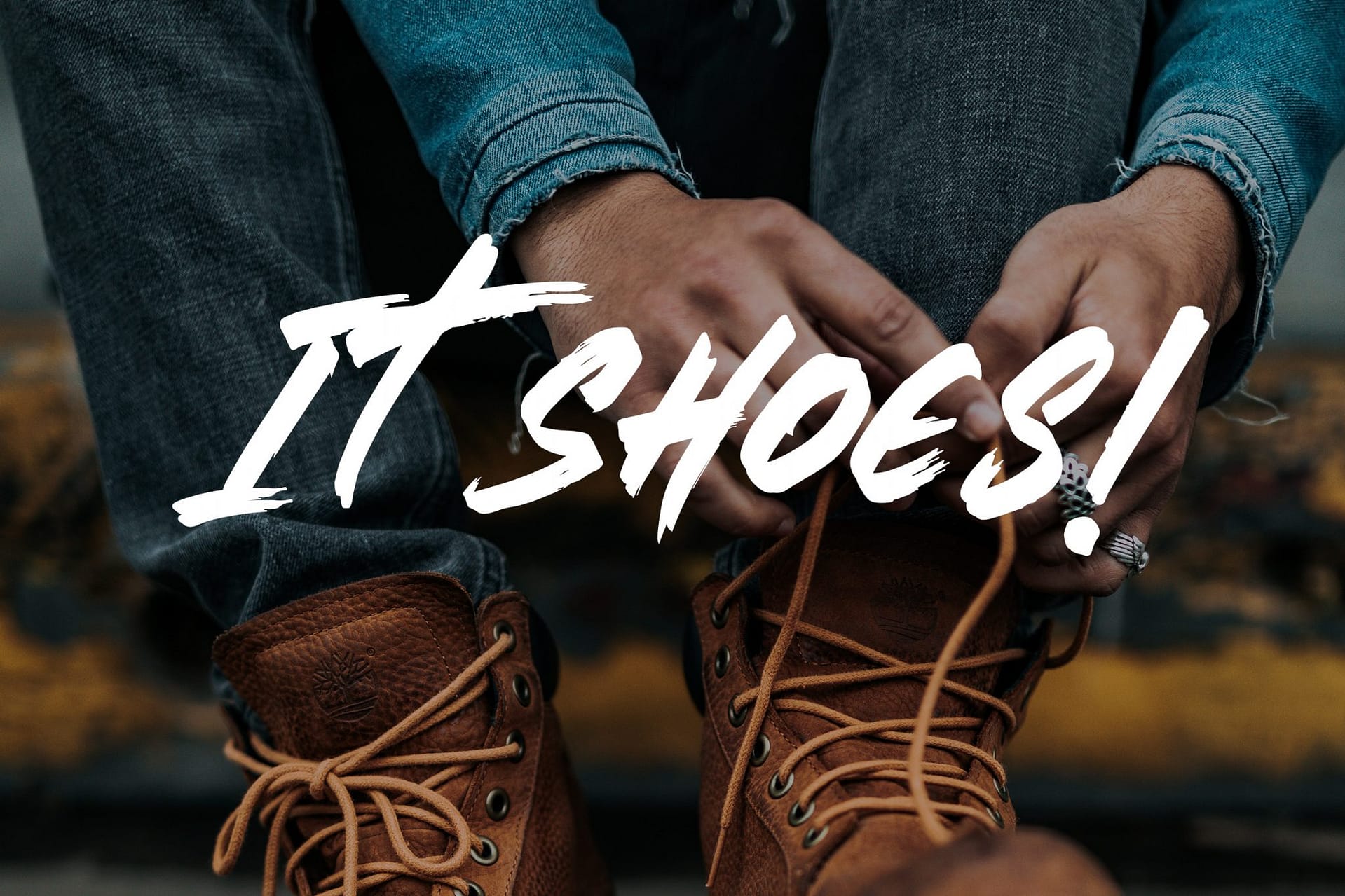 Brotherhood - Brush Script Font - Image 4