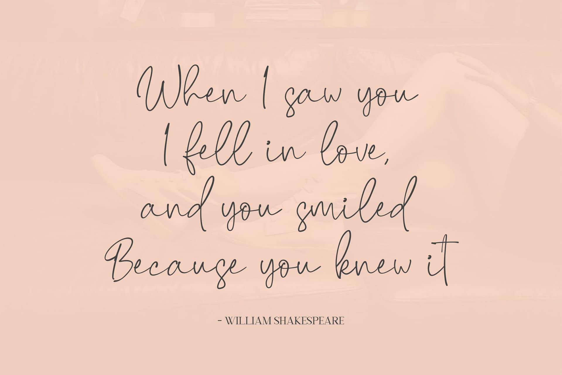 Brendria - Signature Font - Image 2
