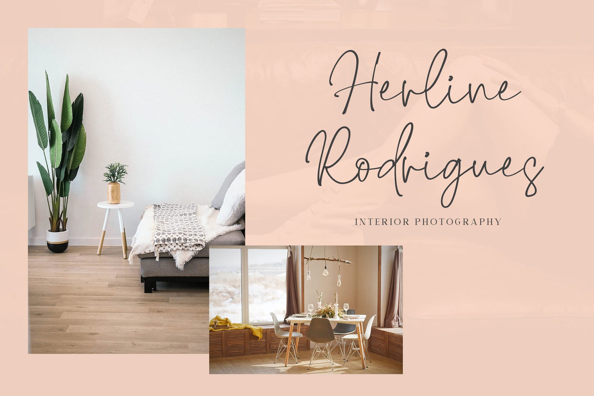 Brendria - Signature Font - Image 3