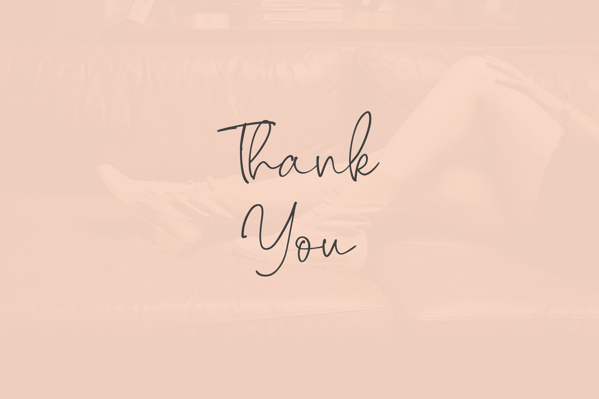 Brendria - Signature Font - Image 8