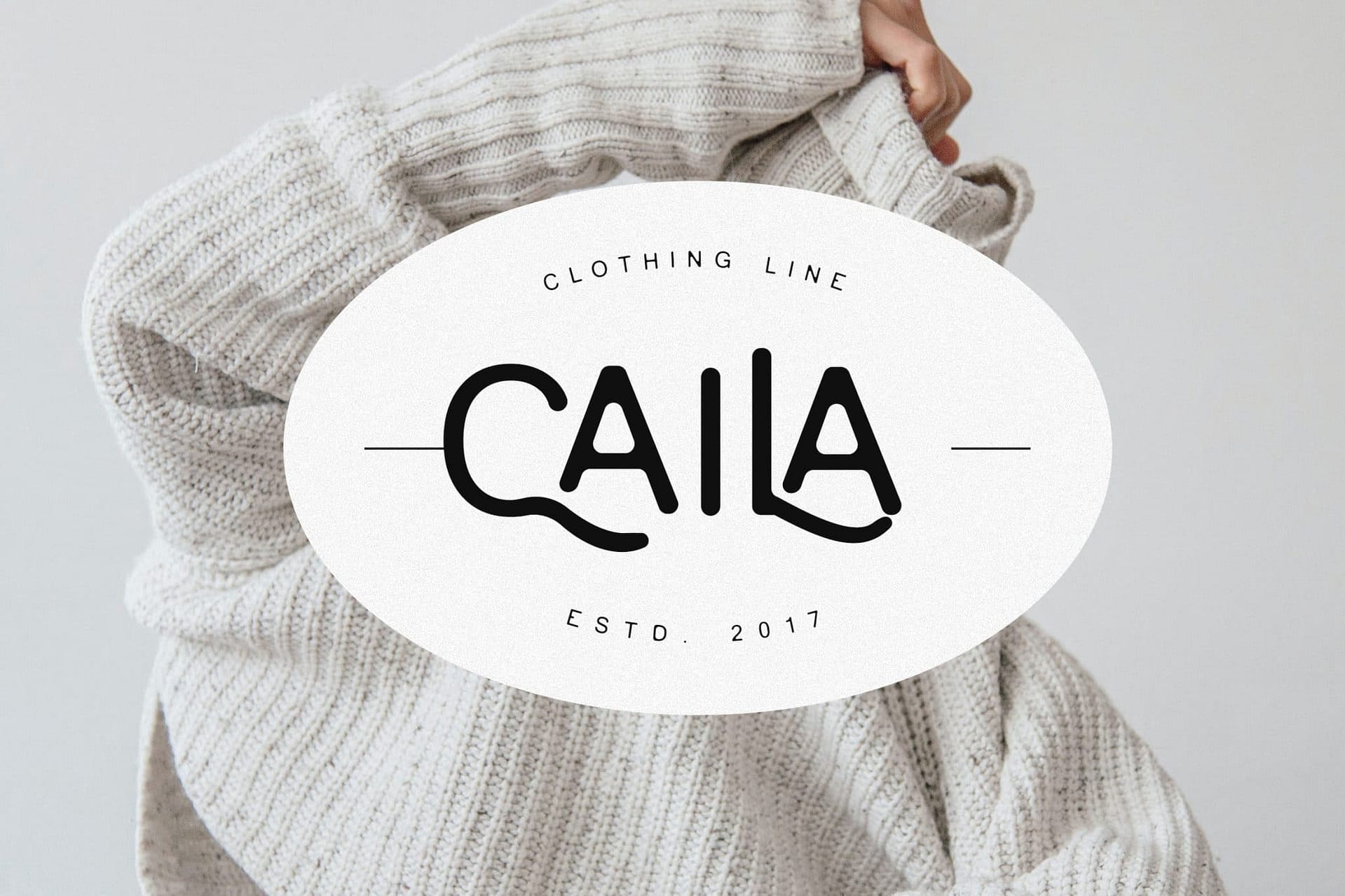 Cainamons - Vintage Font - Image 5